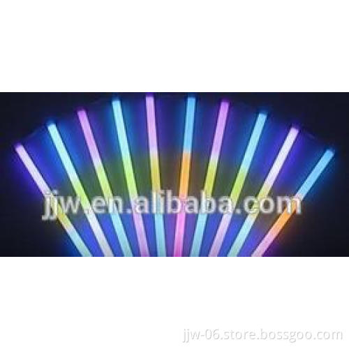 IP65 60LED/MDC 12V LED Strip led flexible strip light